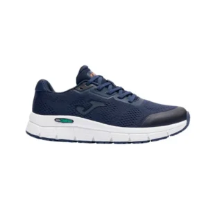 Joma Zen Men 2603 Marino