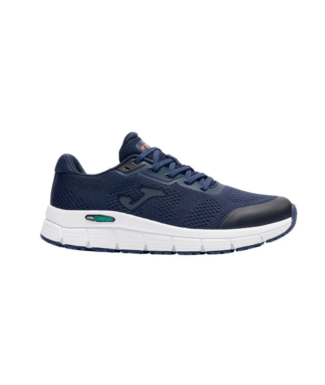 zapatillas-joma-zen-2603-hombre-marino