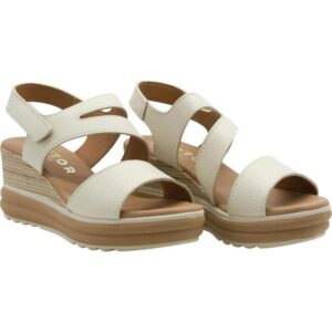 OH MY SANDALS SANDALIAS 5990