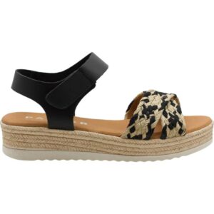 OH MY SANDALS SANDALIAS 6014