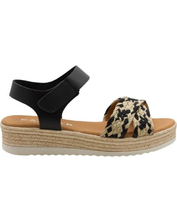 OH MY SANDALS SANDALIAS 6014