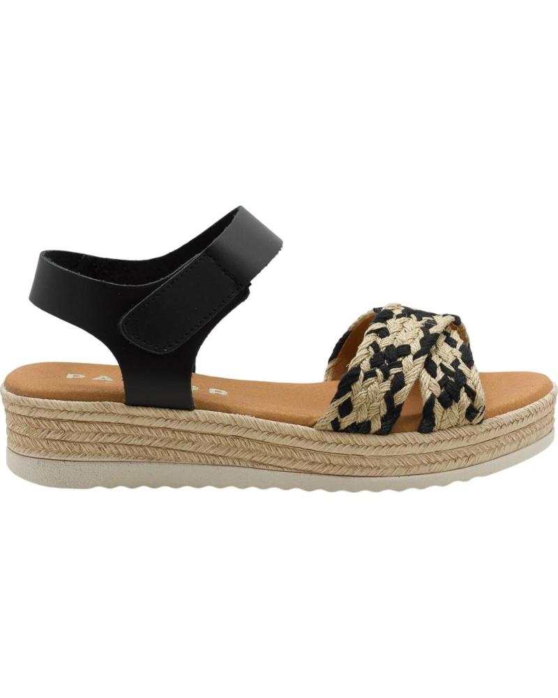 6014_negro 1
