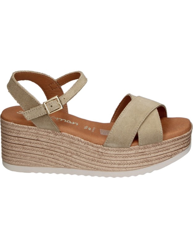6032 beige 1