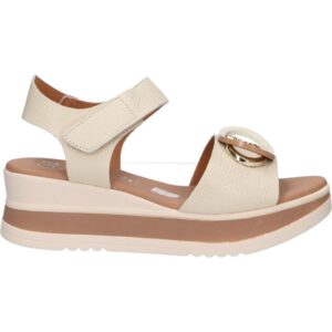Sandalia DOYA OH! MY SANDALS 5974