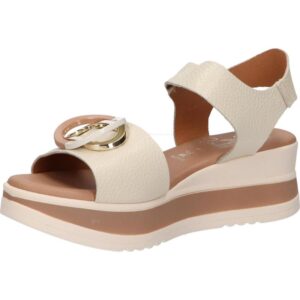 doya 5974 hielo 2