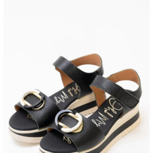 doya 5974 negro 2