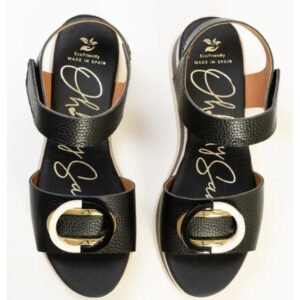 doya 5974 negro 3