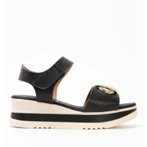 doya 5974 negro