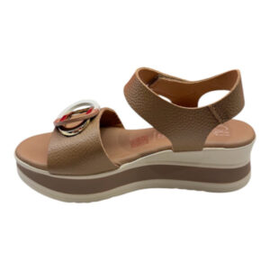doya 5974 taupe 1