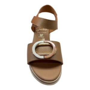 doya 5974 taupe 2