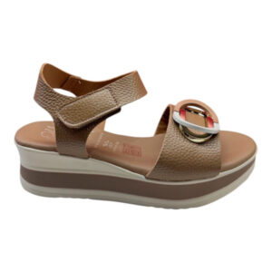 doya 5974 taupe 3